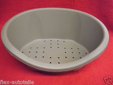 Hundebett Hundekorb Kunststoff