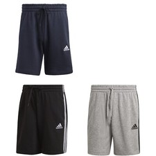 Adidas short kurze - short, herren