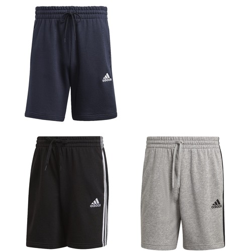 Adidas short kurze hose - kurze, herren