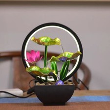 Zimmerbrunnen Tischbrunnen