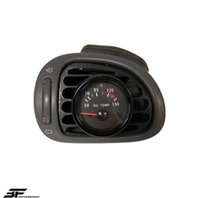 Peugeot 206 RC CC GT GTI Turbo