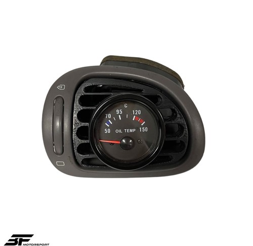 Peugeot 206 gti turbo - 206,