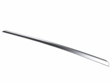 *Für BMW E38 Heckspoiler