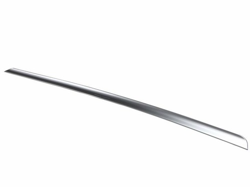 Für bmw e38 heckspoiler - *für,
