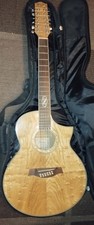 IBANEZ EW2012ASE-NT 1202