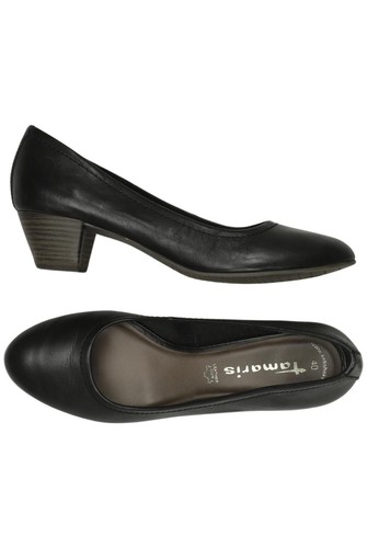 Tamaris pumps damen - high, heels