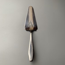 Vintage Alfra Alessi