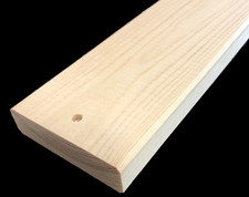 IKEA HEMNES Tagesbett Bett