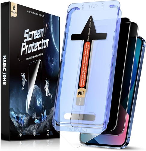 Iphone 14 pro - 13/14,