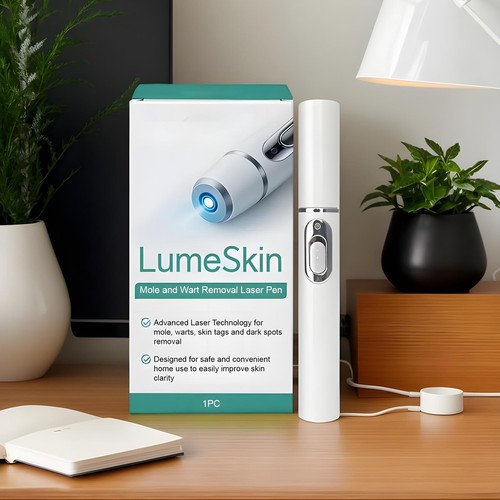 Laser plasma pen - laser,