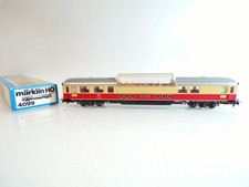Märklin H0 4099 TEE