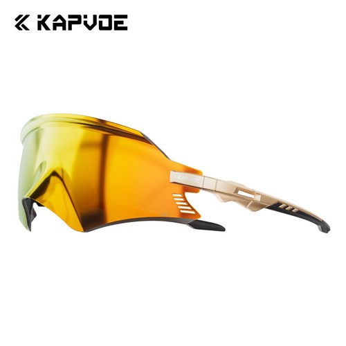 Fahrradbrille damen - fahrradbrille,