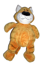 Plüschtier Stofftier