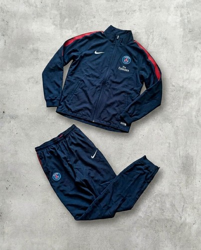Psg nike fly - fly, emirates