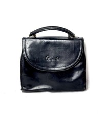 1990 vintage oriente - 1990’s,
