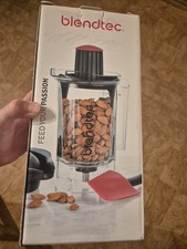 Blendtec Twister Jar 1 Liter