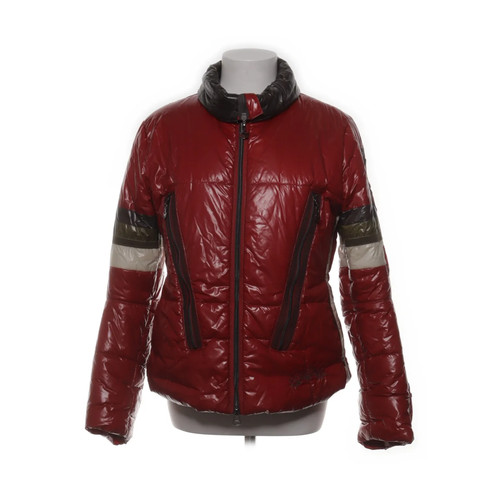 Sportalm skijacke damen - sportalm,, skijacke,