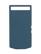 Porsche Design Leder