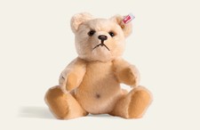 Steiff Teddybär Jackie 23 cm