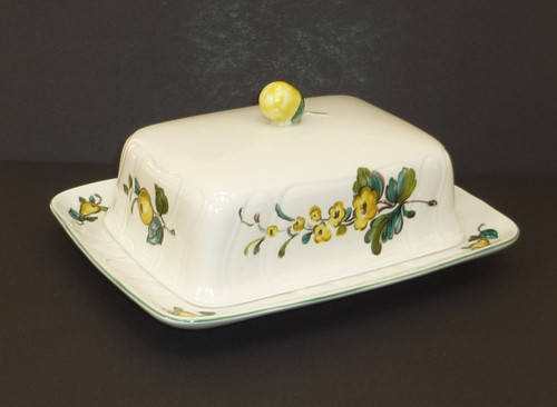 Villeroy boch jamaica - villeroy, &