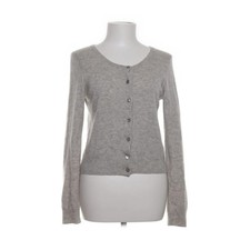 Donna Lane, Strickjacke