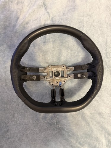 Mercedes benz w206 w213 w167 - mercedes,