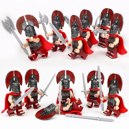 Castle knights armee custom - castle,
