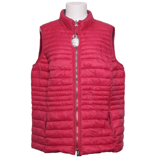 Bonita outdoor weste damen - weste,,