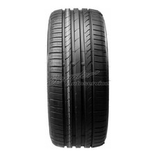 Sommer-Reifen 225/35 R19 88Y