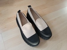 Catwalk Deichman Loafer