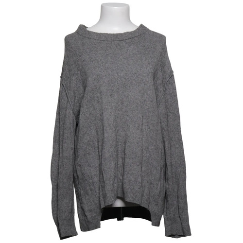 Filippa strickpullover - filippa,