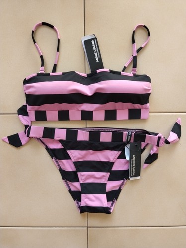 Andres sarda badeanzug - sarda,