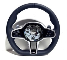 BMW G20 LCI G26 G22 G21 F40