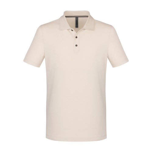 Original audi poloshirt - audi,