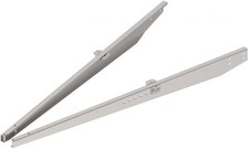 KNOTT Zugholme ZHL35, Ausf. A