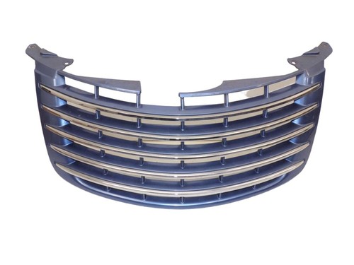 Kühlergrill grill frontgrill - grill,