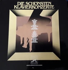 Beethoven brahms die - brahms,