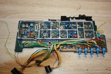 Grundig Satellit 600 HF-/ZF