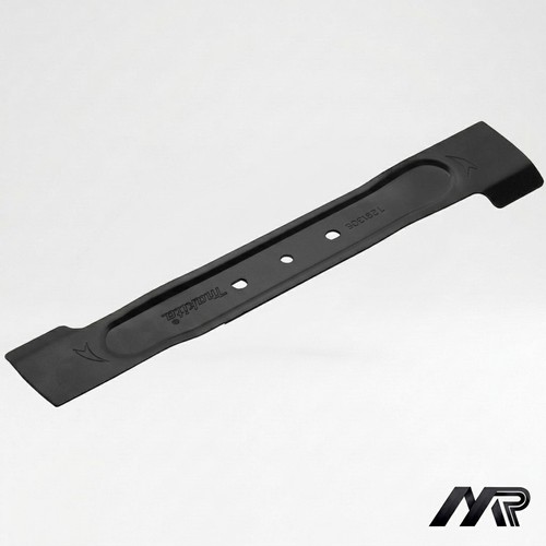 Dolmar mähmesser für - dolmar,