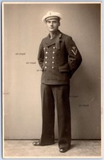 Kriegsmarine Artillerie