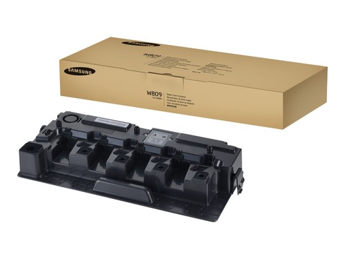 Samsung ss704a clt w809 - samsung,