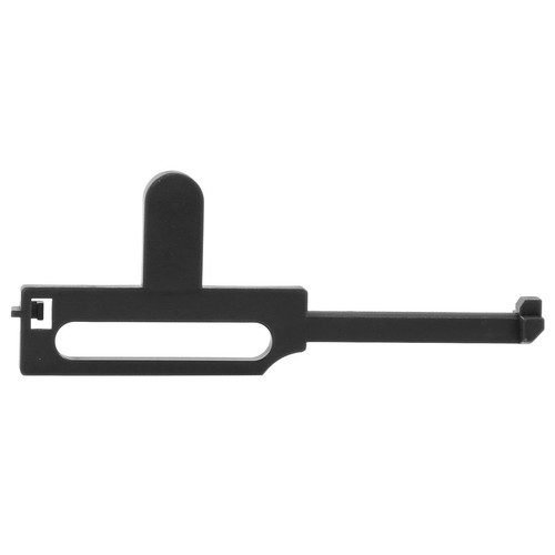 Pusher passend für - , nerf
