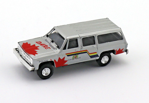 Trident 90350 chevrolet - 90350,
