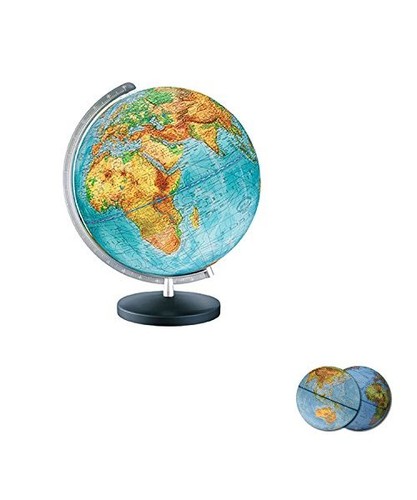 Columbus globus 403441 - columbus, l