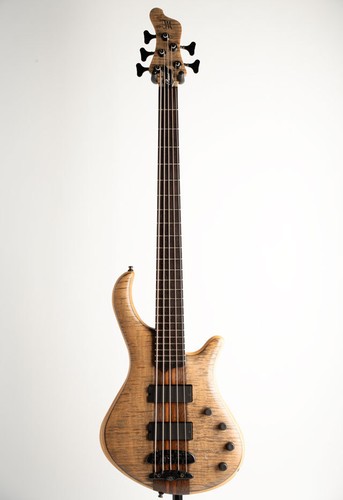 Mayones patriot 5st - mayones,