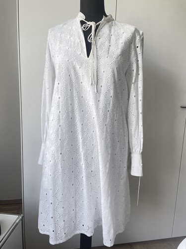 Damenkleid sly10 - damenkleid,,