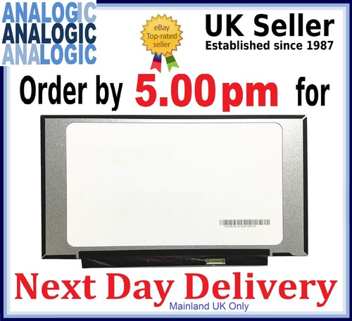 Für acer aspire - acer,