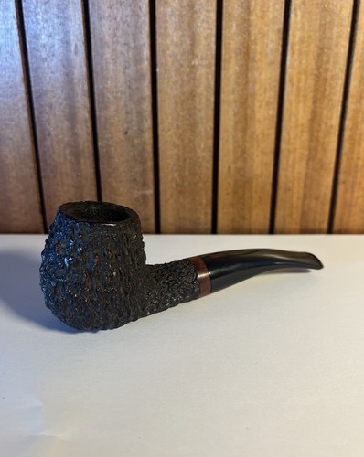 Savinelli linea artisan italy - savinelli,