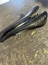 Sattel SMP Full Carbon Saddle