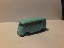 Siku V 211/212 VW Bus T1 Bully